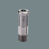 Semak panduan baja tungsten 11.0