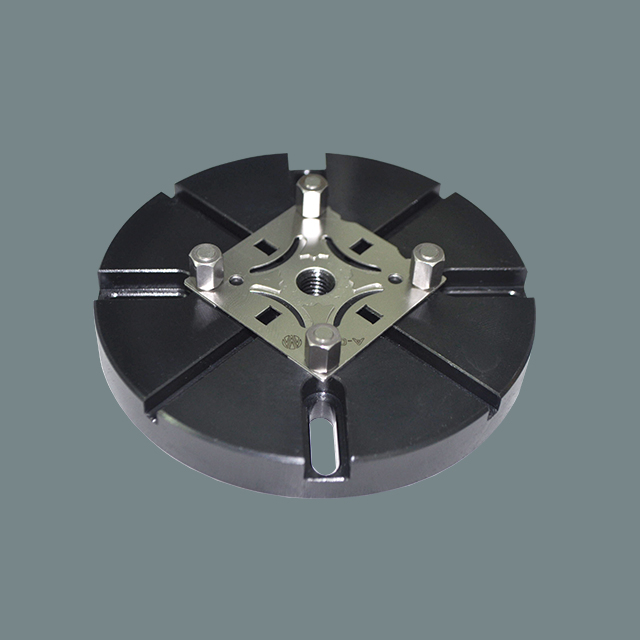Pelat Adaptor 3A-300004