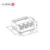 Collet pas U25 3A-110085