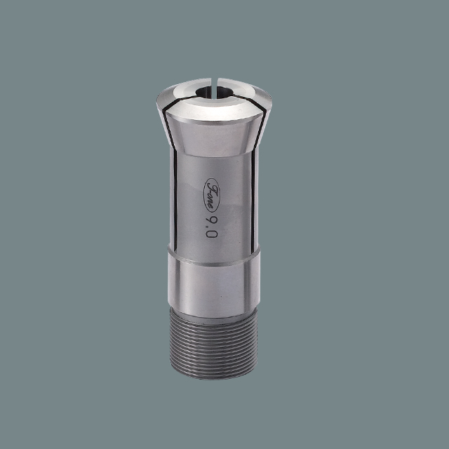 Semak panduan baja tungsten 9.0
