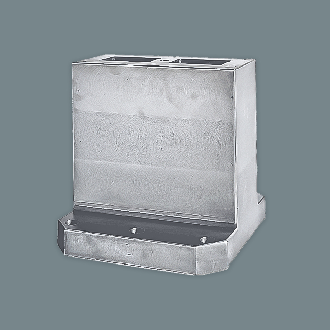 MC Double-Side Base 3A-130010