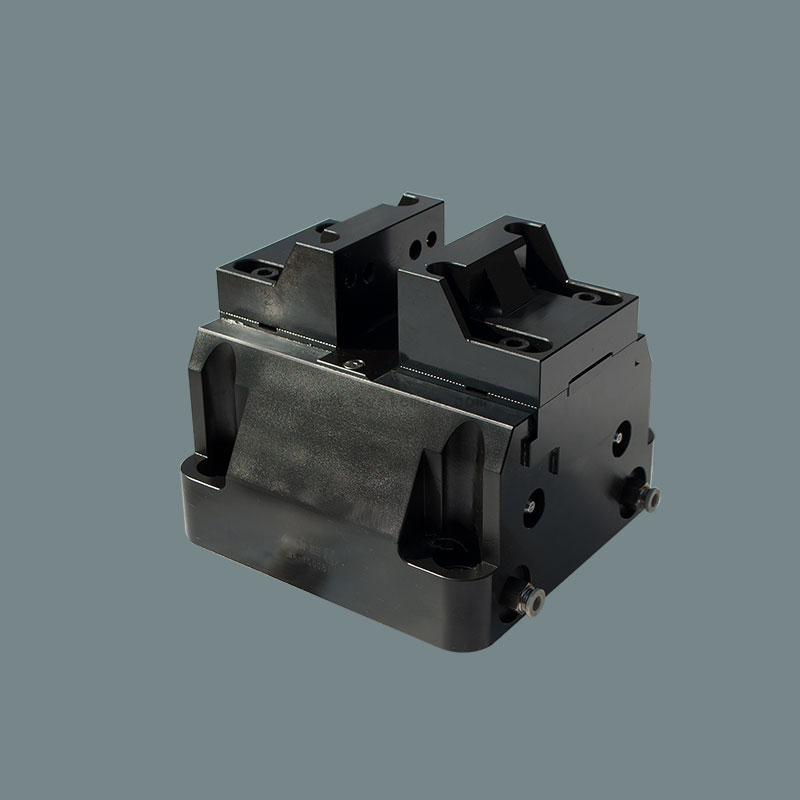 Catok pneumatik 160 3A-100081