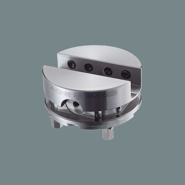 Uniholder 72 6 buah 3A-110025