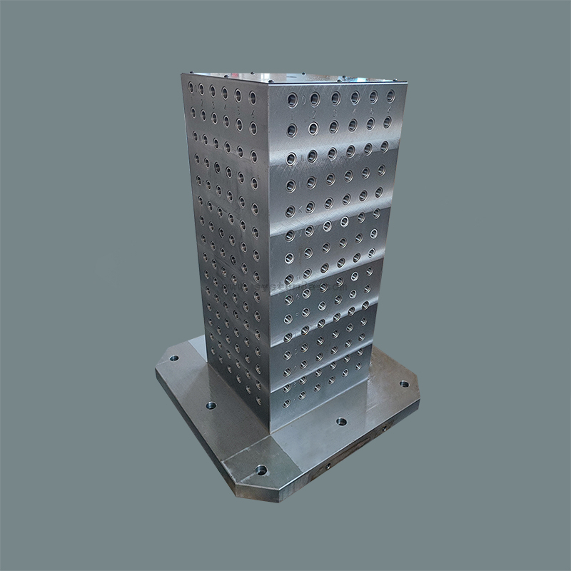 Kolom perkakas mc square 3A-130002